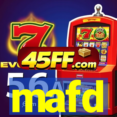 mafd