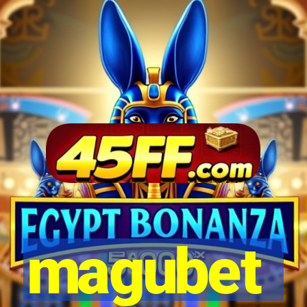 magubet
