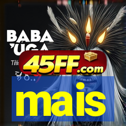 mais-bet