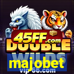 majobet