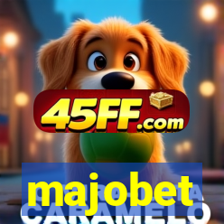 majobet
