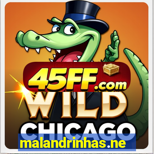 malandrinhas.net