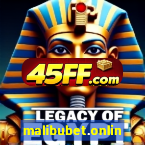 malibubet.online