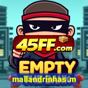 mallandrinhas.met