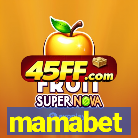 mamabet