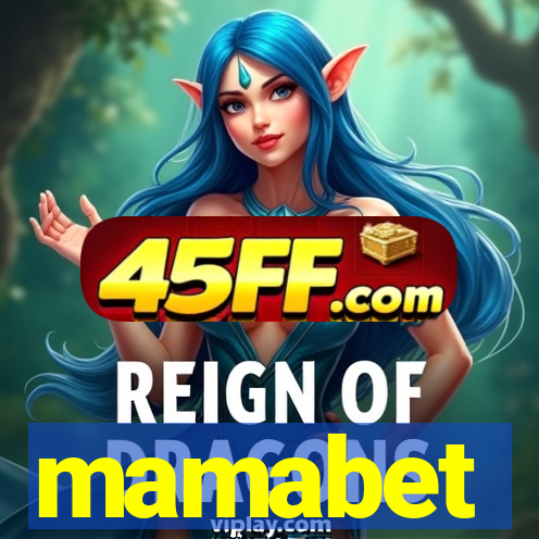 mamabet