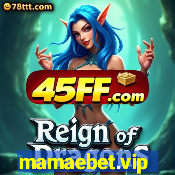 mamaebet.vip