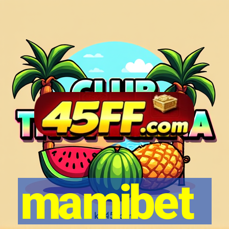 mamibet