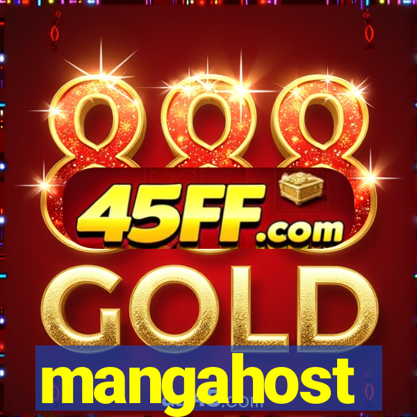 mangahost