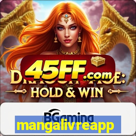 mangalivreapp