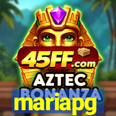 mariapg