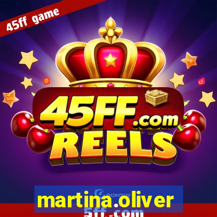 martina.oliver