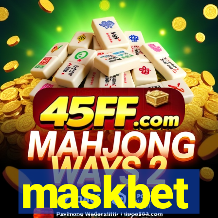 maskbet