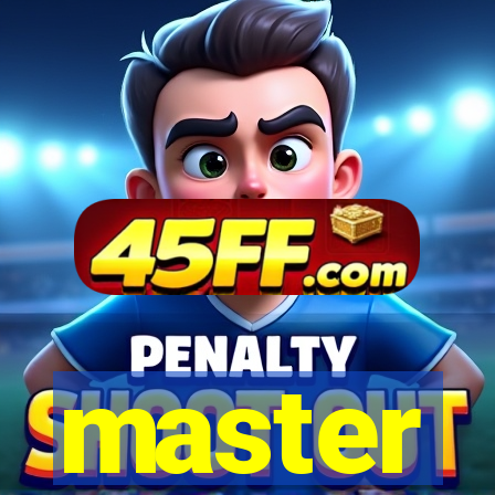 master-bets.com