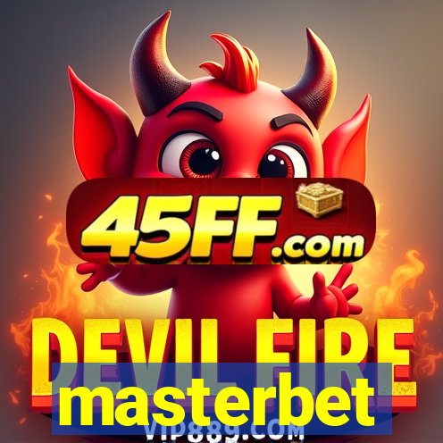 masterbet
