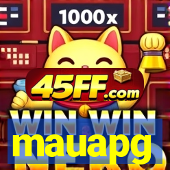 mauapg