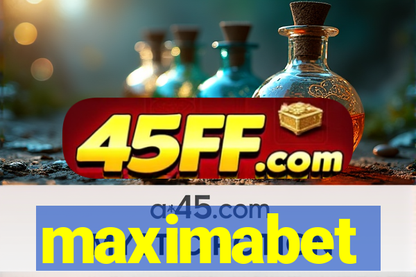 maximabet
