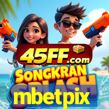 mbetpix