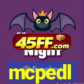 mcpedl