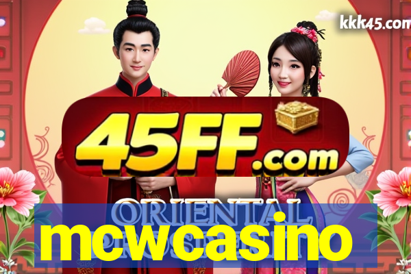 mcwcasino