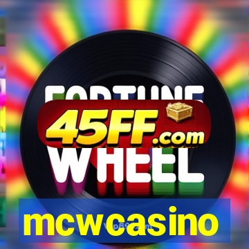 mcwcasino