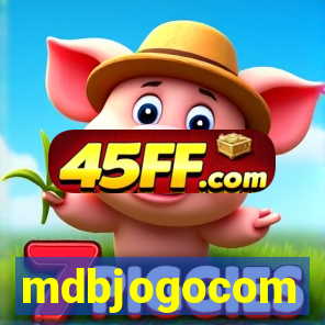 mdbjogocom
