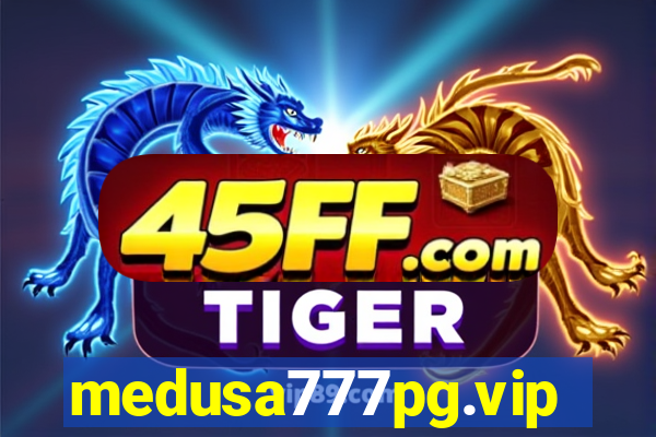 medusa777pg.vip