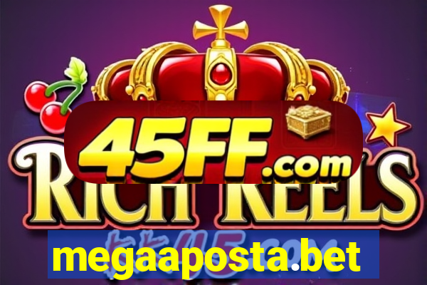 megaaposta.bet
