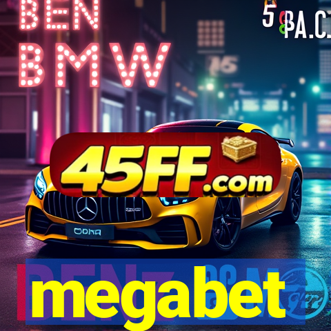 megabet