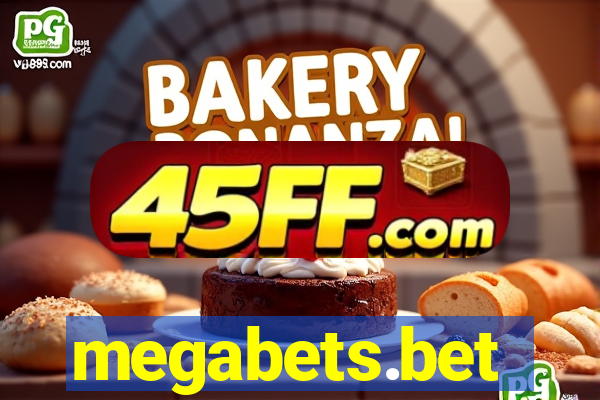 megabets.bet