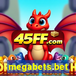 megabets.bet