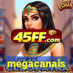 megacanais