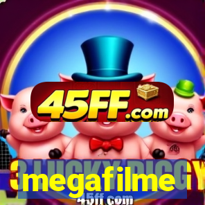 megafilme