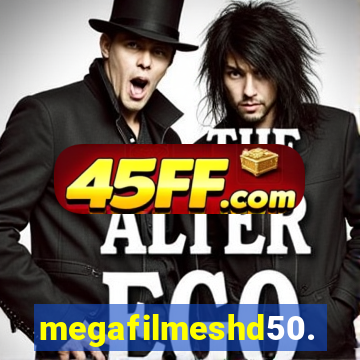 megafilmeshd50.com