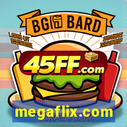 megaflix.com