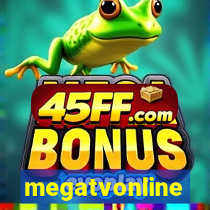 megatvonline