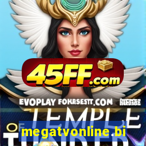 megatvonline.biz
