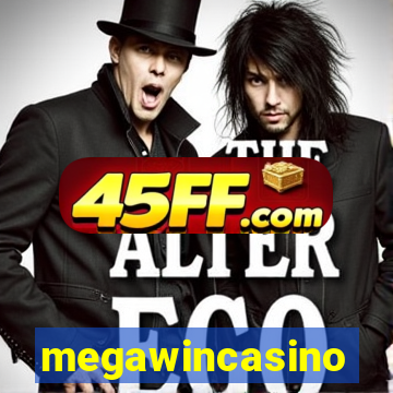 megawincasino