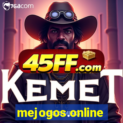 mejogos.online