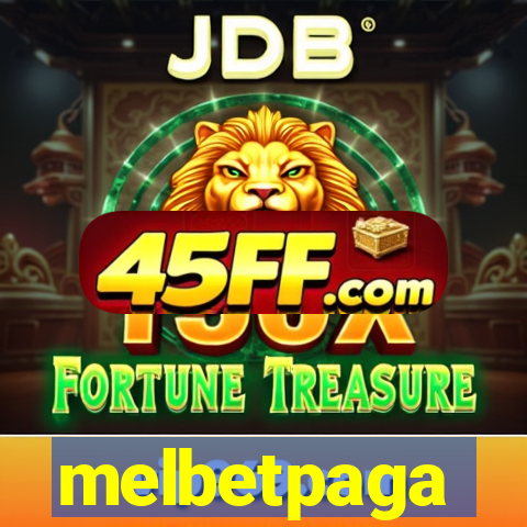 melbetpaga