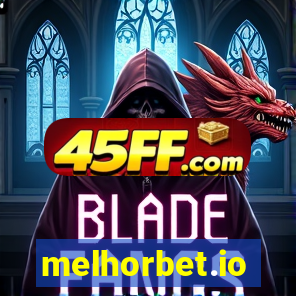 melhorbet.io