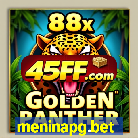 meninapg.bet