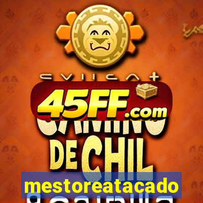 mestoreatacado