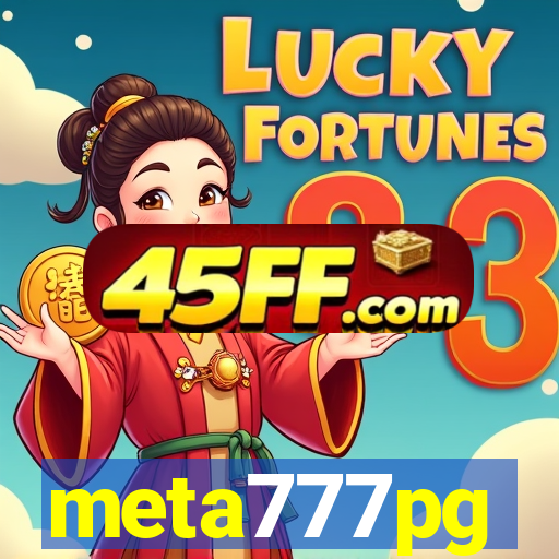 meta777pg