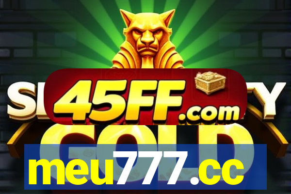 meu777.cc