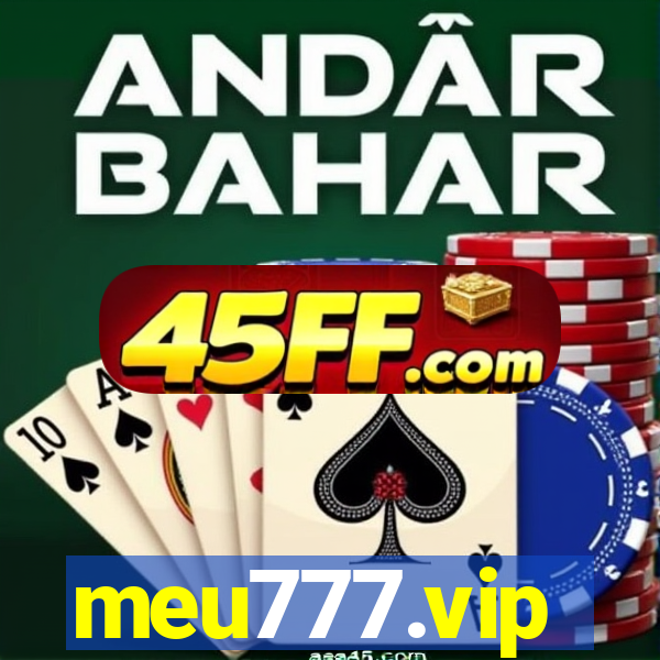 meu777.vip