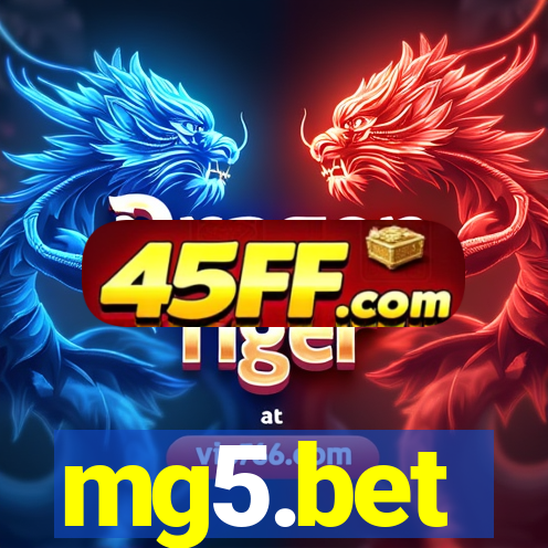 mg5.bet