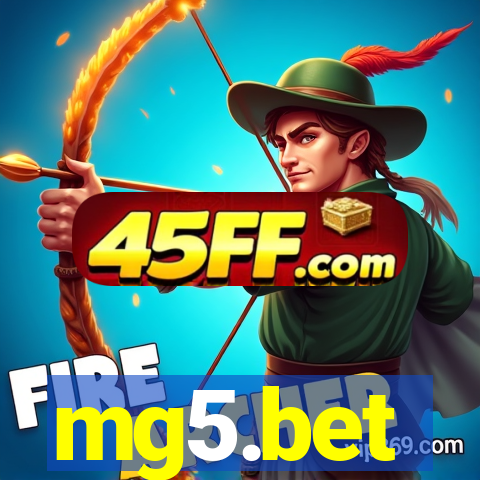mg5.bet
