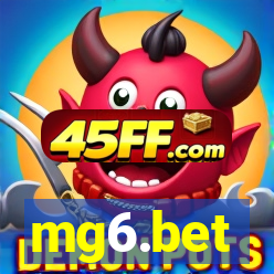 mg6.bet