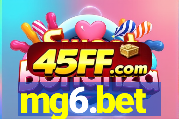 mg6.bet
